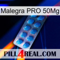 Malegra PRO 50Mg viagra1